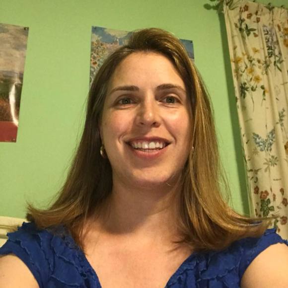 Meet your Posher, Elizabeth - Picture 1 of 1